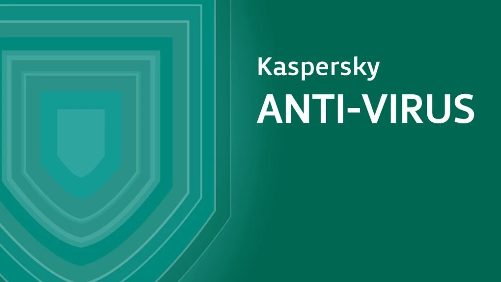 Top 10 Antivirus