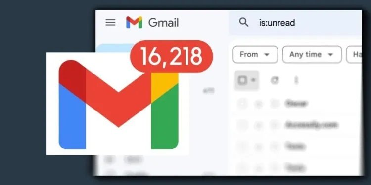 Gmail, How to