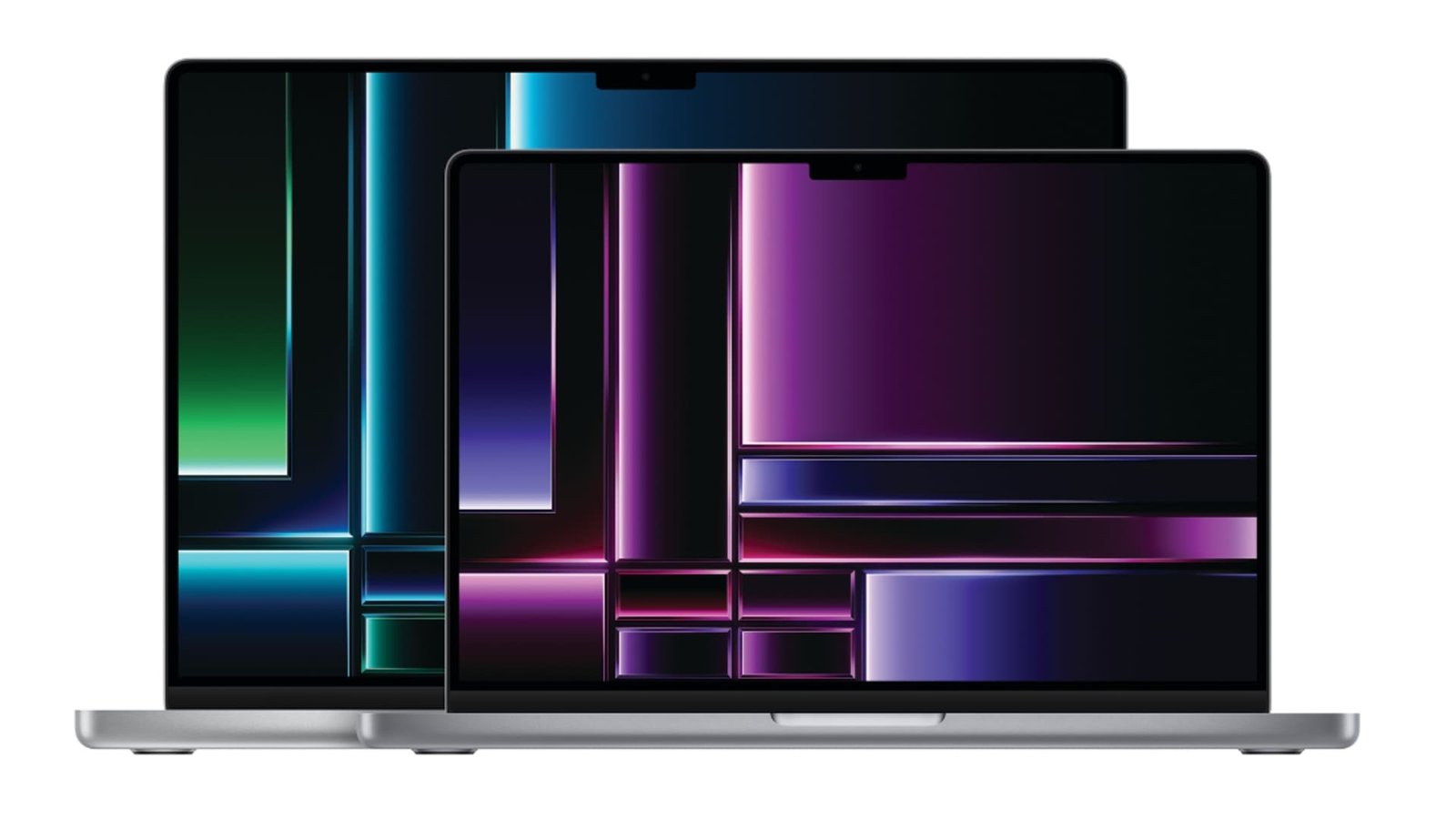 MacBook Pro 2023, Mac mini
