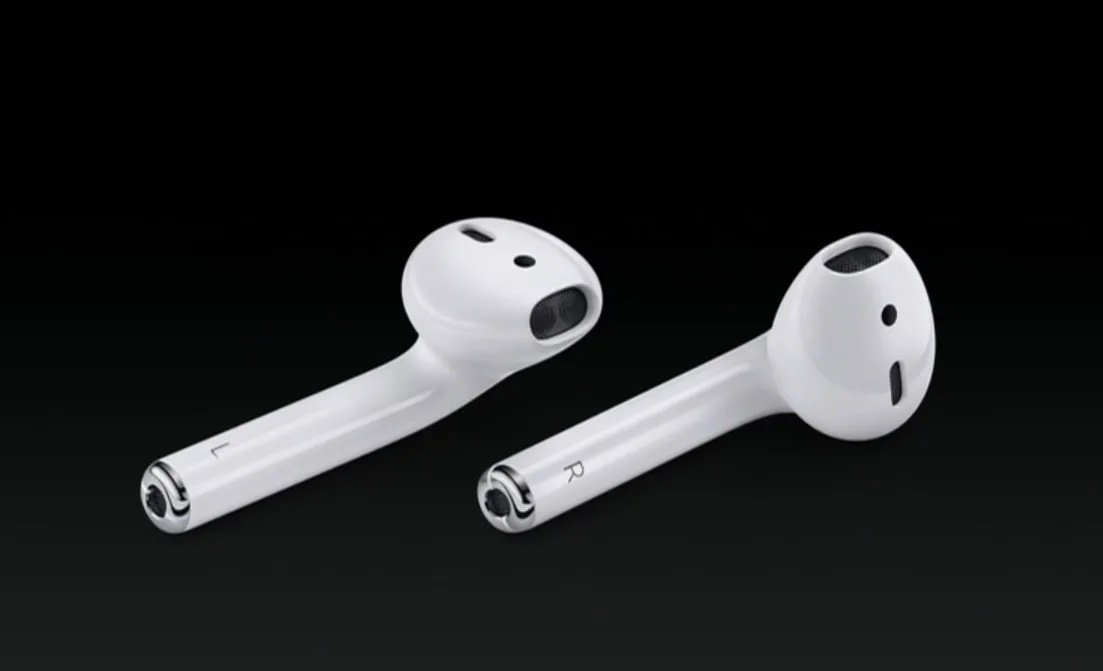 New Apple AirPods, AirPods Max 2, AirPods 4