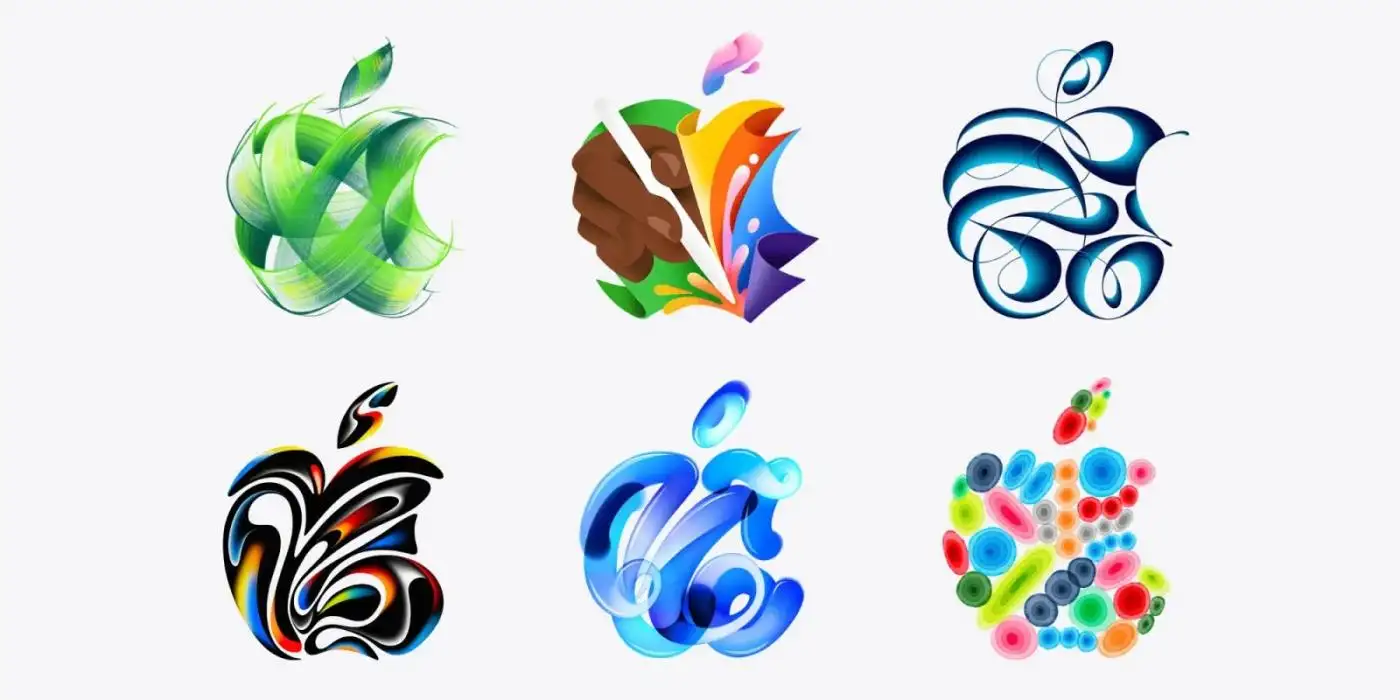 Apple's May 7 Event