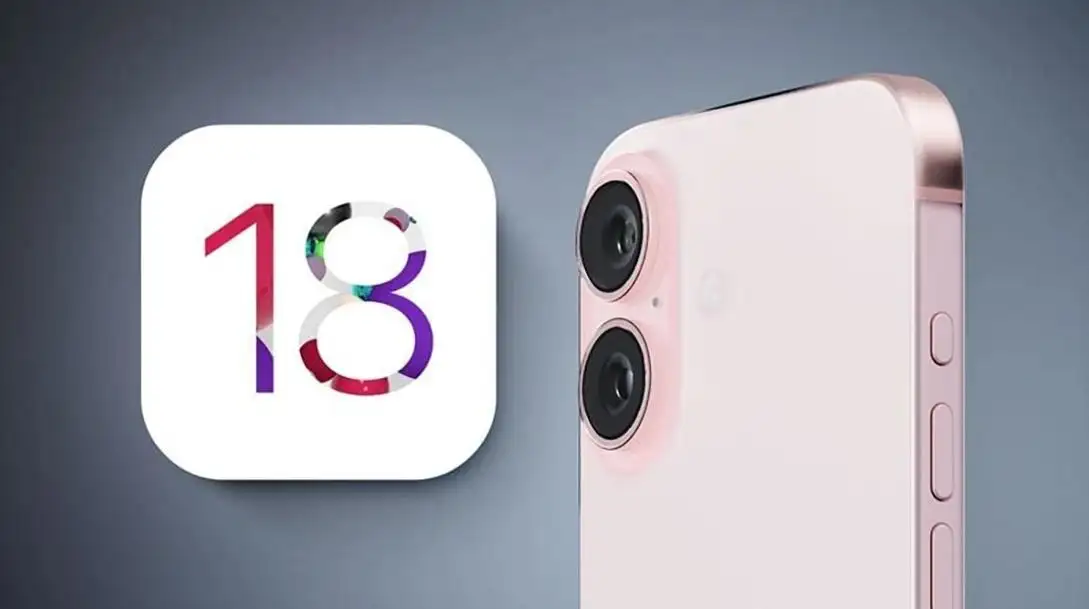 iPhone 18 Pro Face ID Under Display Delayed Until 2026, Analyst Claims