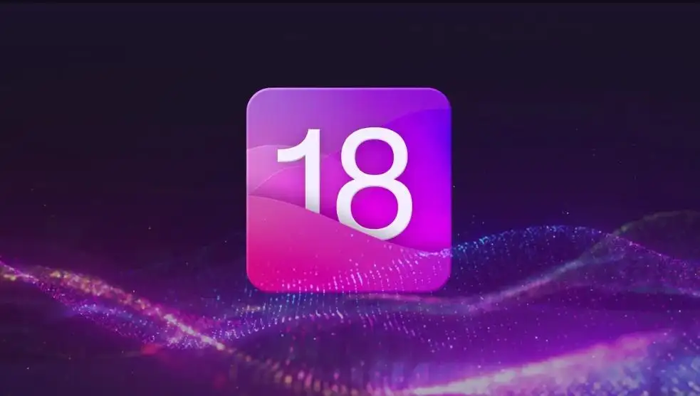 AI-Powered iOS 18 Set to Steal the Show Over iPhone 16