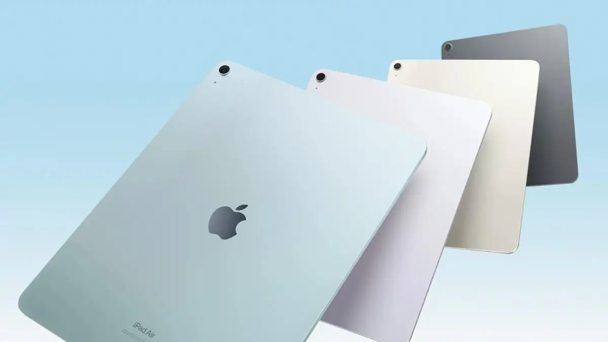 Apple Slashes iPad 10 Price to Just $349: The Best iPad Just Got Even Better